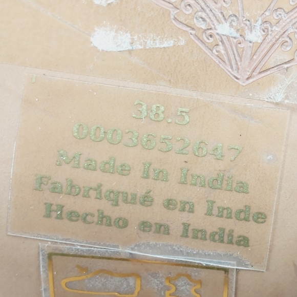 NEW Free People Women Lisbon Black Suede Platform Mules Sandals Clog W859 - Picture 11 of 13